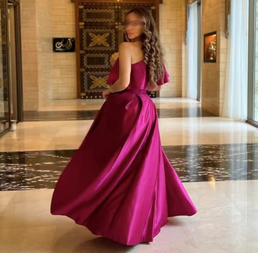 Santorini Formal Occasion Dres - Women Formal Wear Dubai 评论和价格