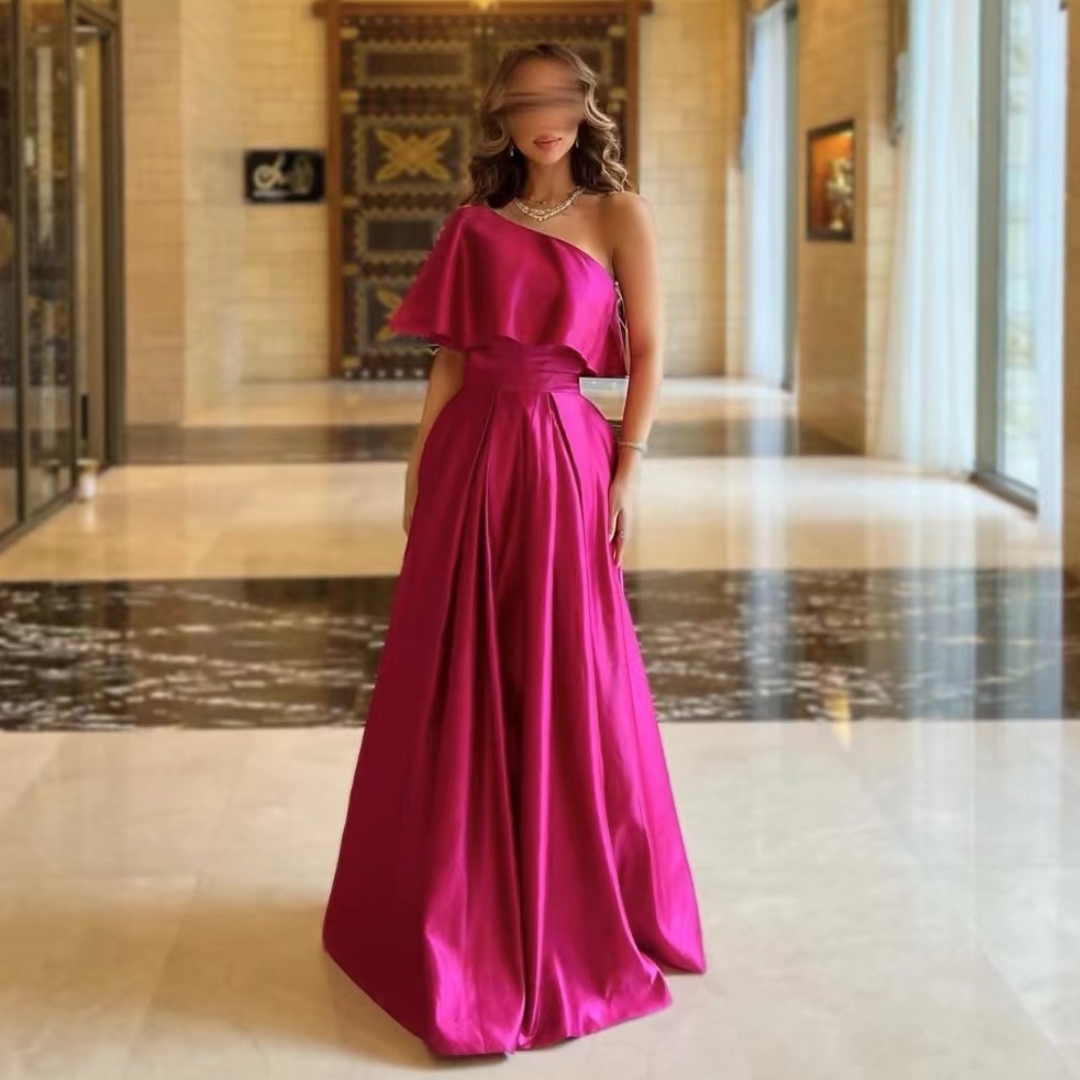 Santorini Formal Occasion Dres - Women Formal Wear Dubai 评论和价格