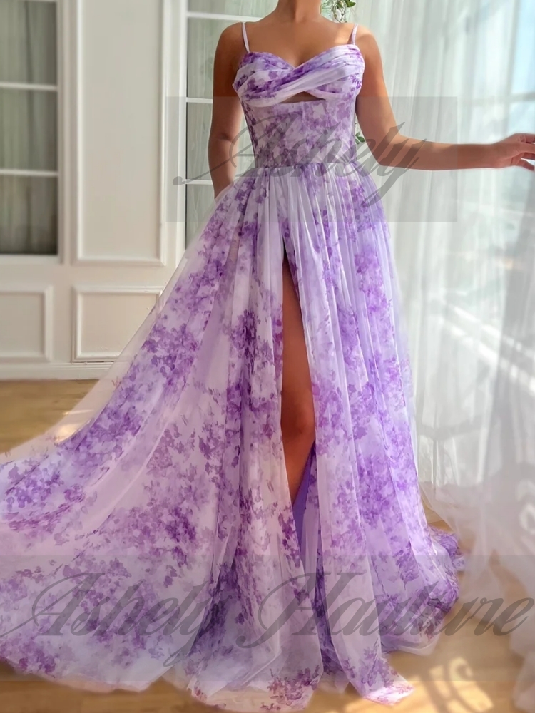 High End Women Prom Dress Spec - High End Women'S Formal Wear 评论和价格