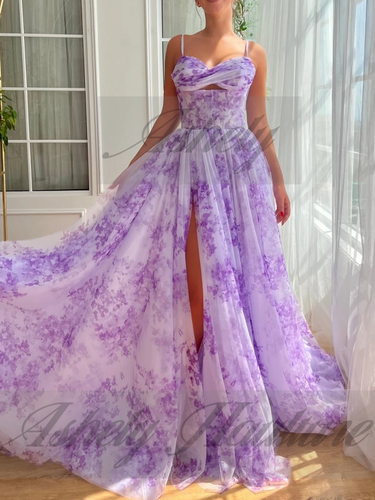 High End Women Prom Dress Spec - High End Women'S Formal Wear 评论和价格