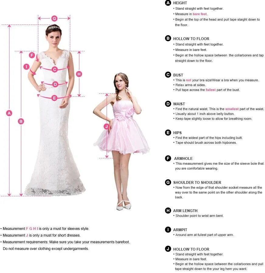 Blueribbon Customized Women We - Women Formal Wear Dubai 评论和价格