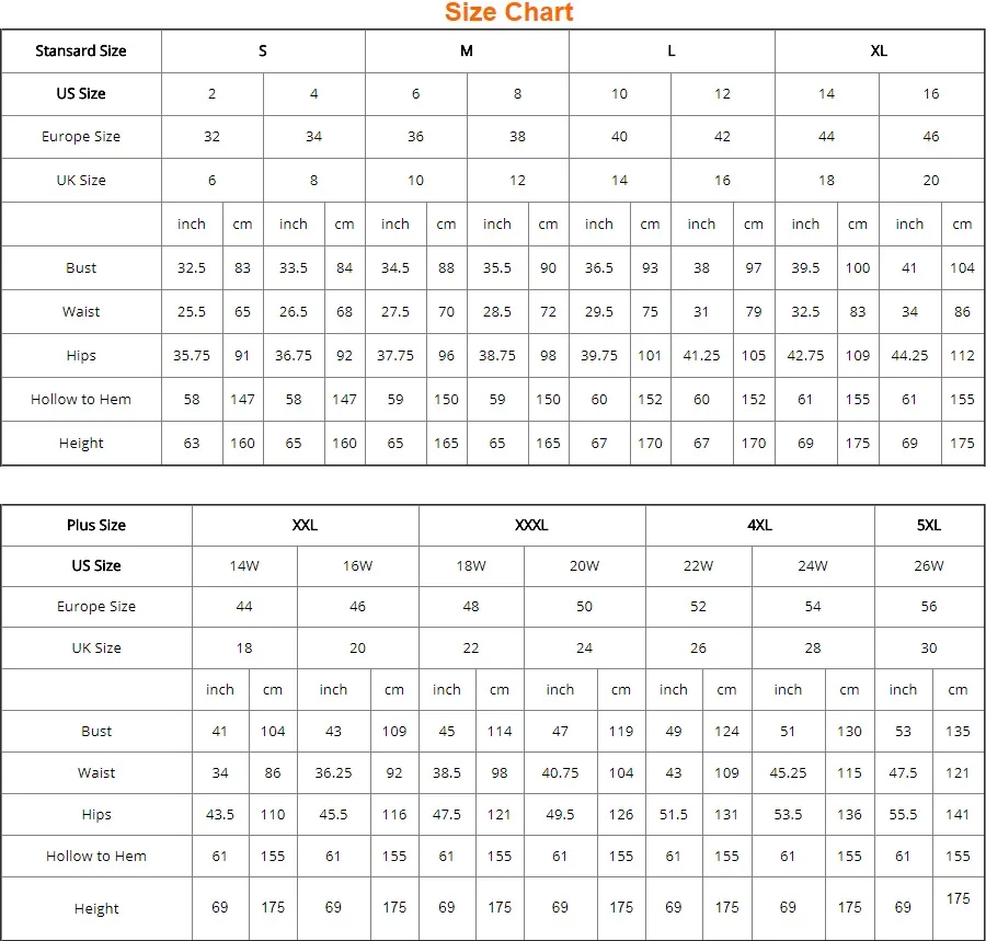 Blueribbon Customized Women We - Women Formal Wear Dubai 评论和价格