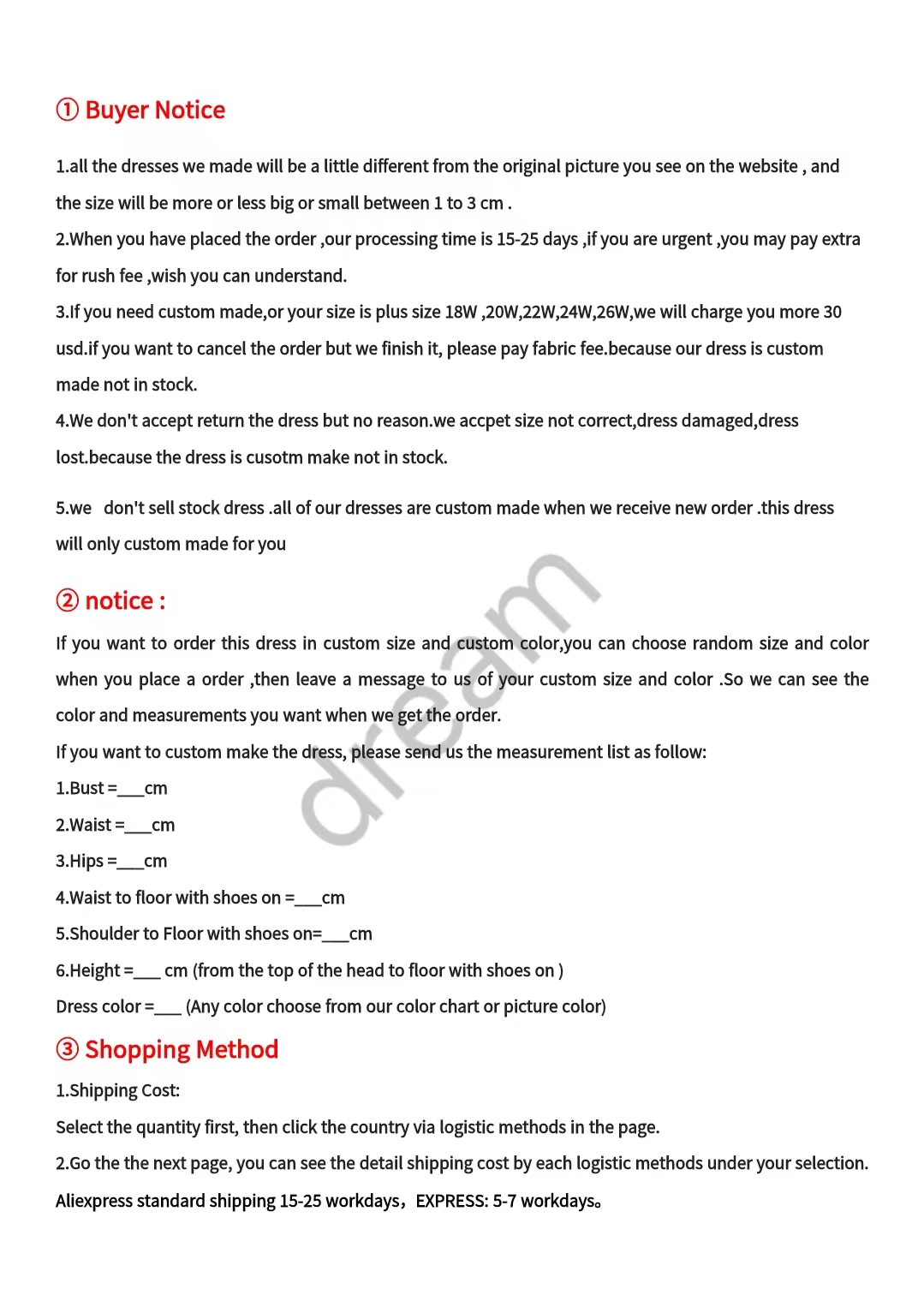 Ruched Satin Floor Length Prom - Women Formal Wear Dubai 评论和价格