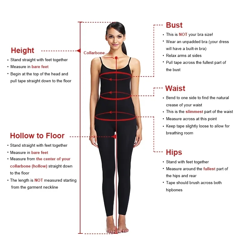 Ruched Satin Floor Length Prom - Women Formal Wear Dubai 评论和价格