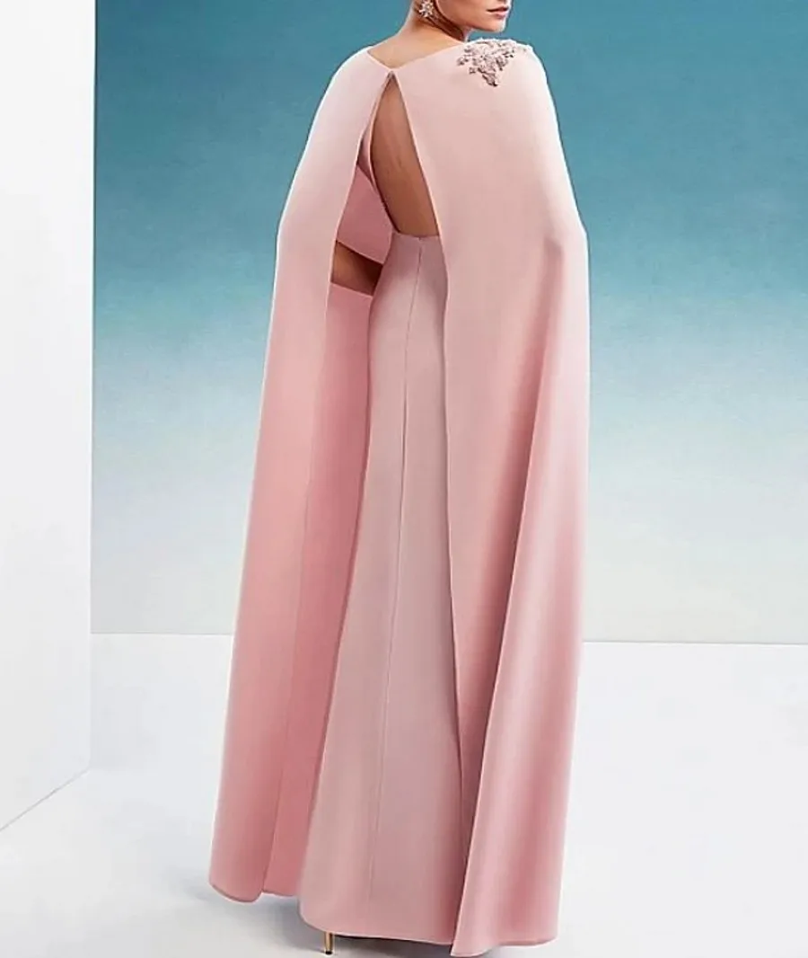 New Arrival Satin Dubai Arabic - Women Formal Wear Dubai 评论和价格