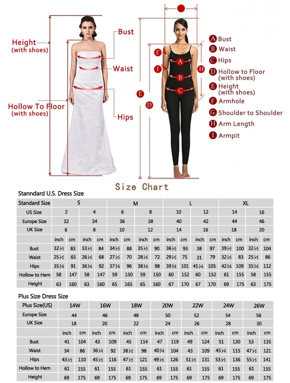New Arrival Satin Dubai Arabic - Women Formal Wear Dubai 评论和价格