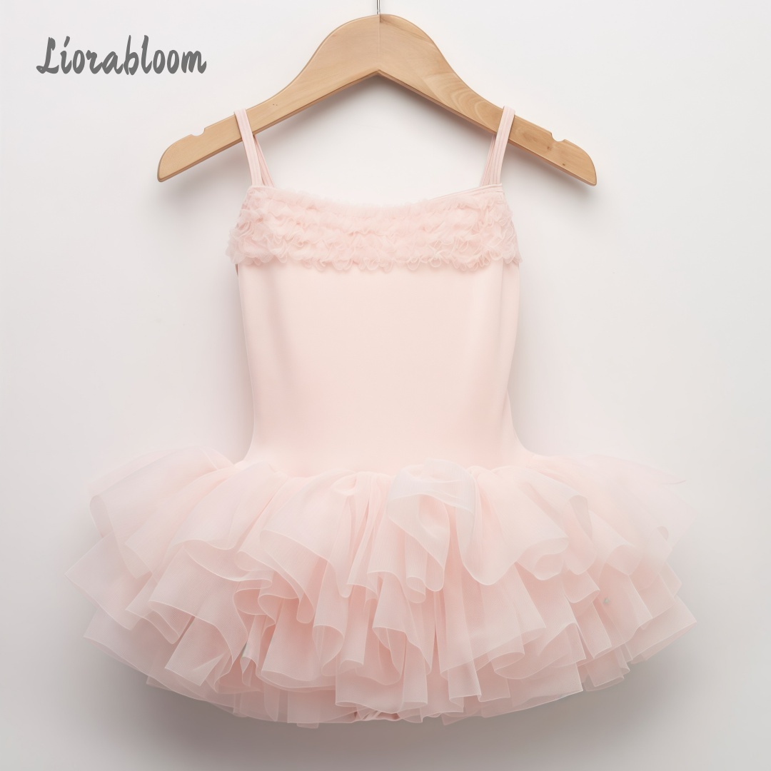 Customized Made Strappy Flower - Formal Attire Woman 评论和价格