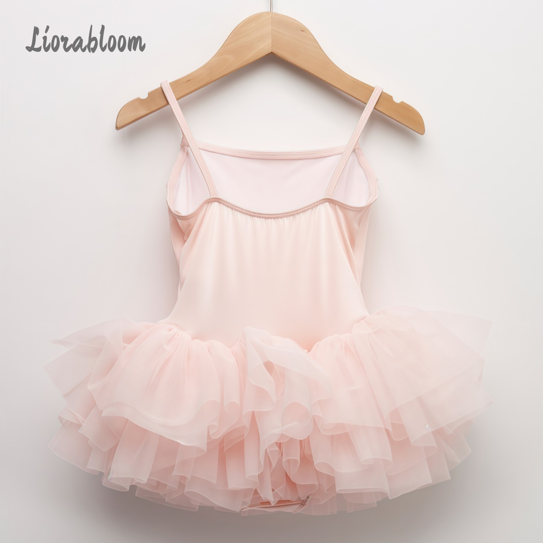 Customized Made Strappy Flower - Formal Attire Woman 评论和价格