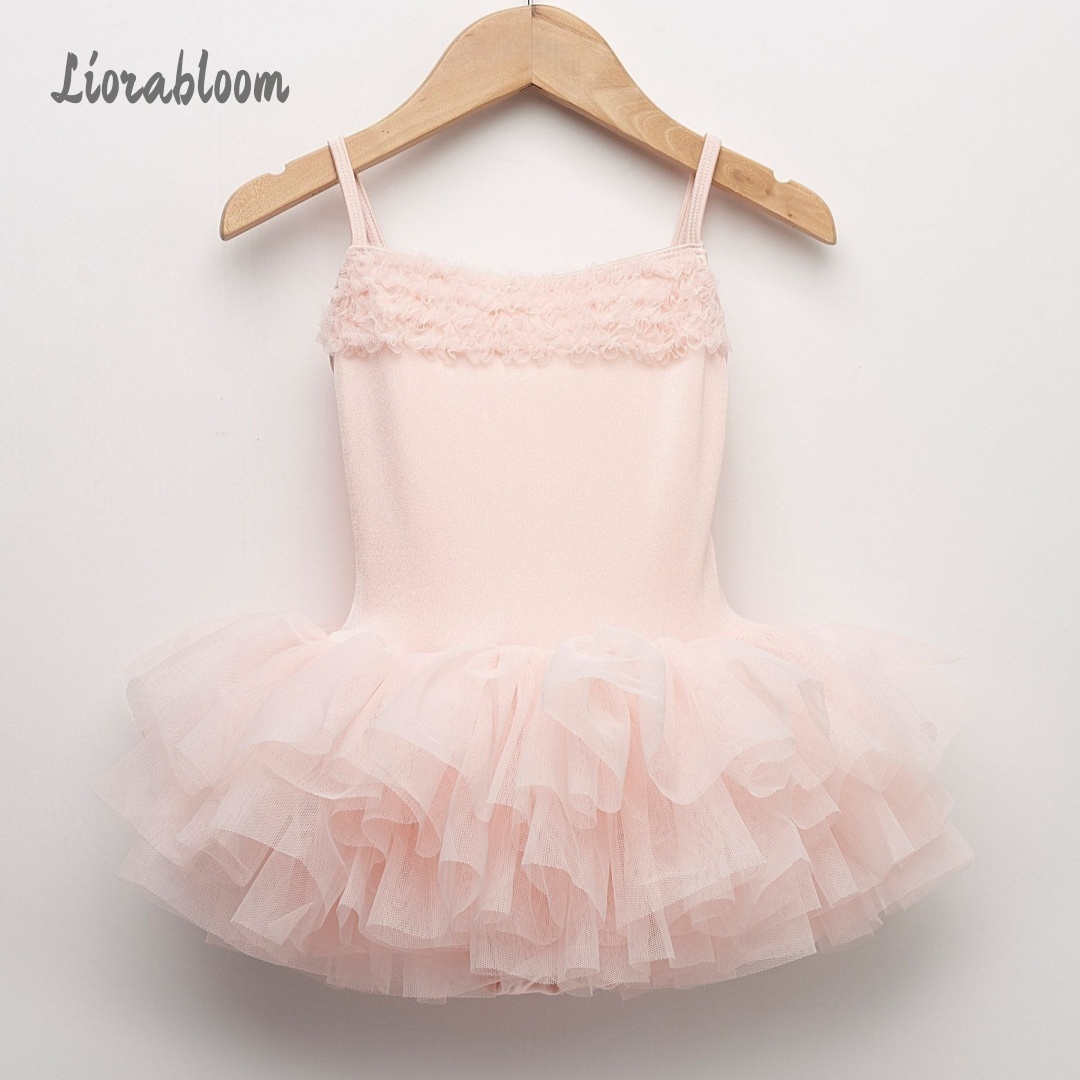 Customized Made Strappy Flower - Formal Attire Woman 评论和价格