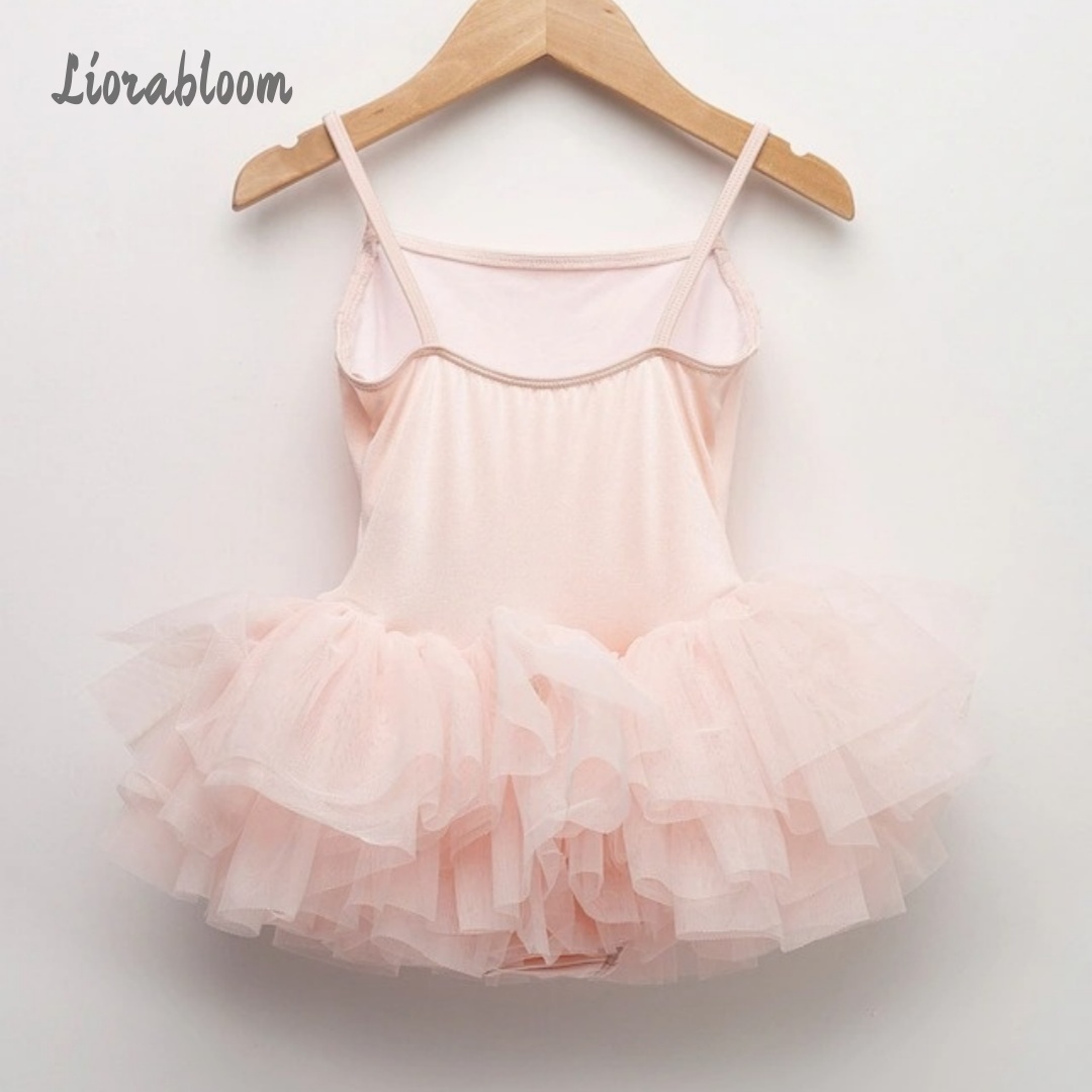 Customized Made Strappy Flower - Formal Attire Woman 评论和价格