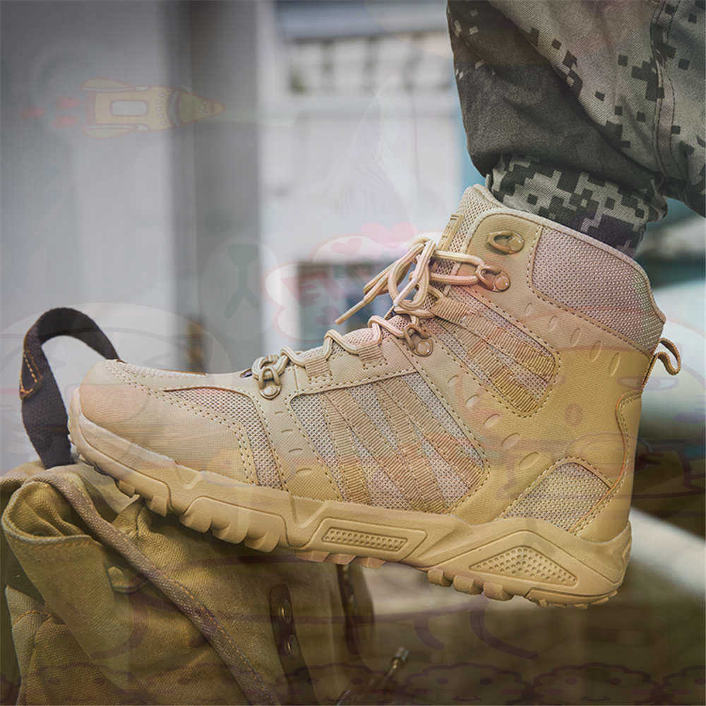 Angle Zimni Men's Luxury Shoes - High End Women'S Formal Wear 评论和价格