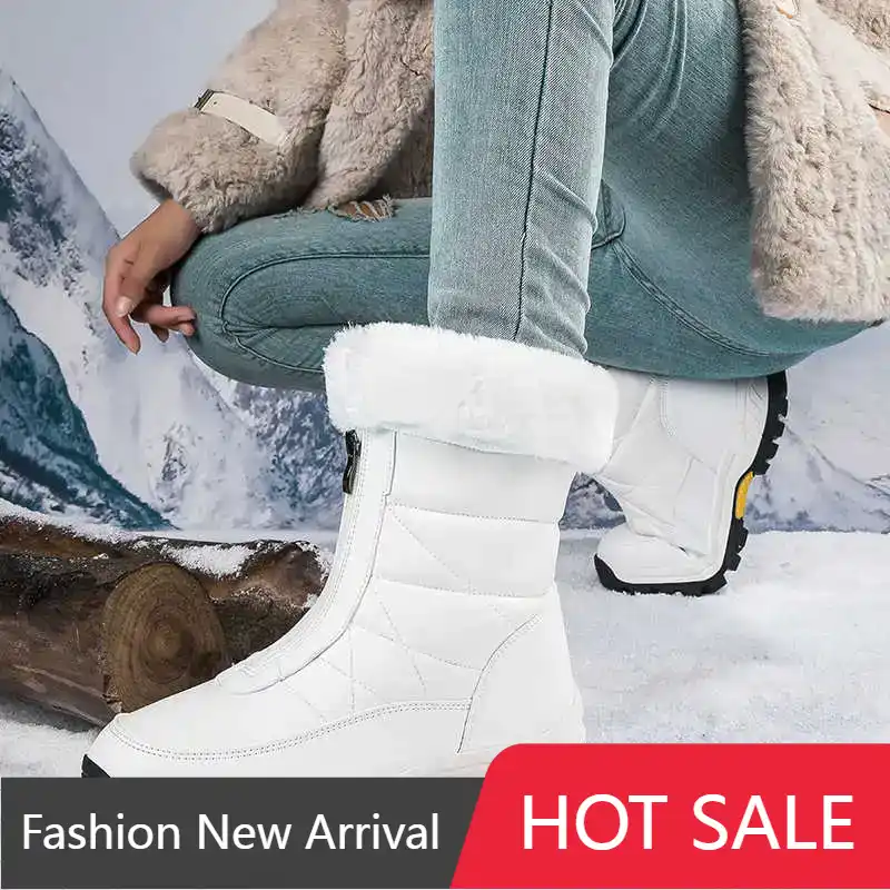 Women's Boot Sneakers Walking  - High End Women'S Formal Wear 评论和价格