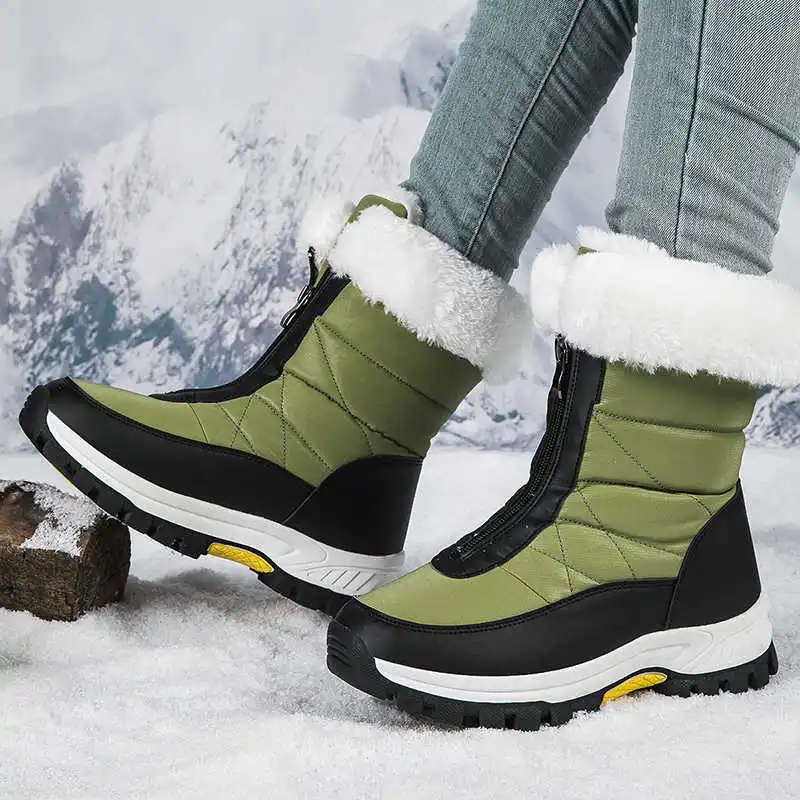 Women's Boot Sneakers Walking  - High End Women'S Formal Wear 评论和价格