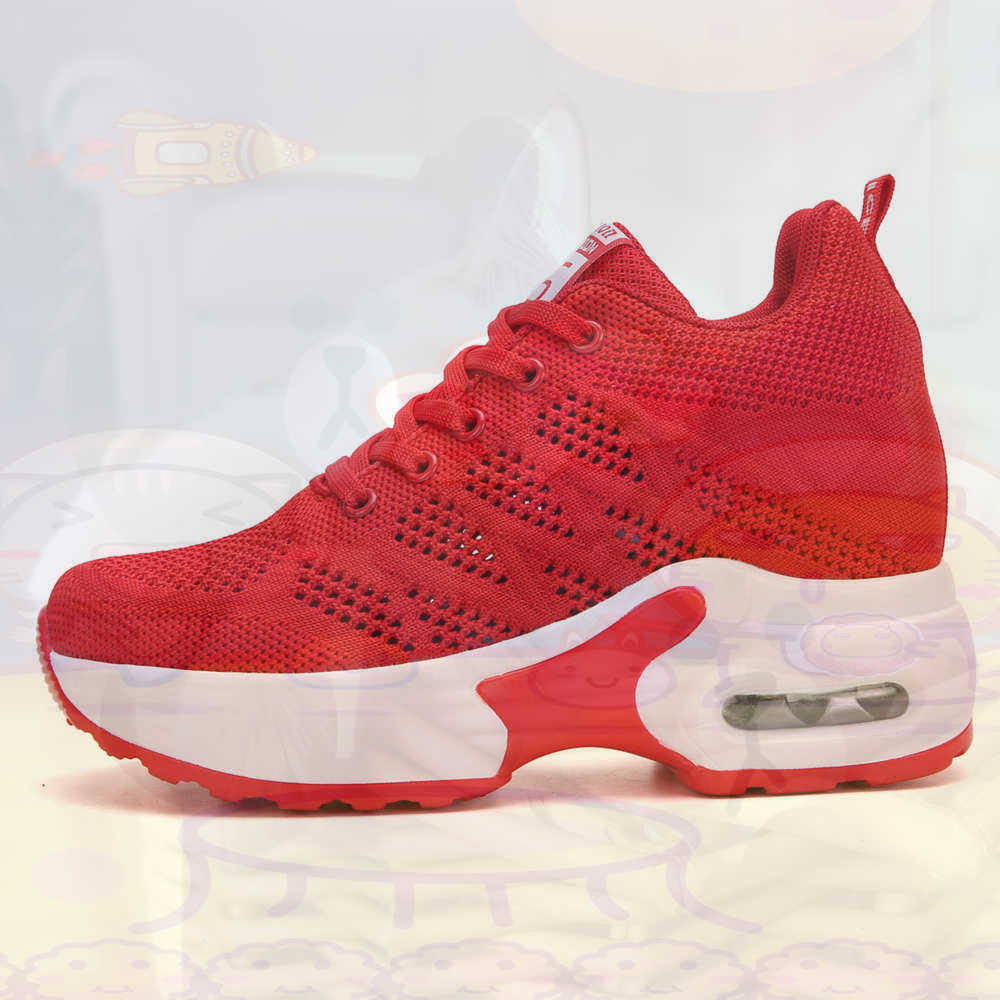 Red Size 36 Shoes Woman Tennis - Women Formal Party Wear Dress 评论和价格