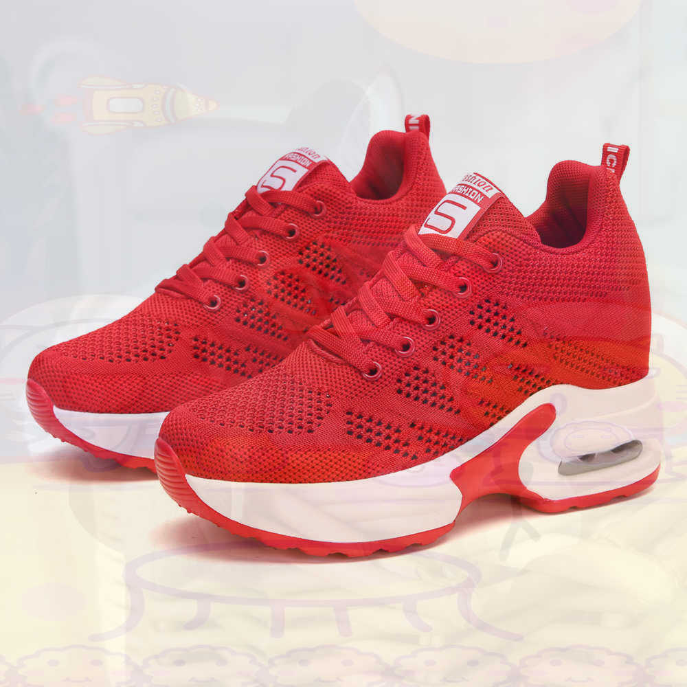 Red Size 36 Shoes Woman Tennis - Women Formal Party Wear Dress 评论和价格