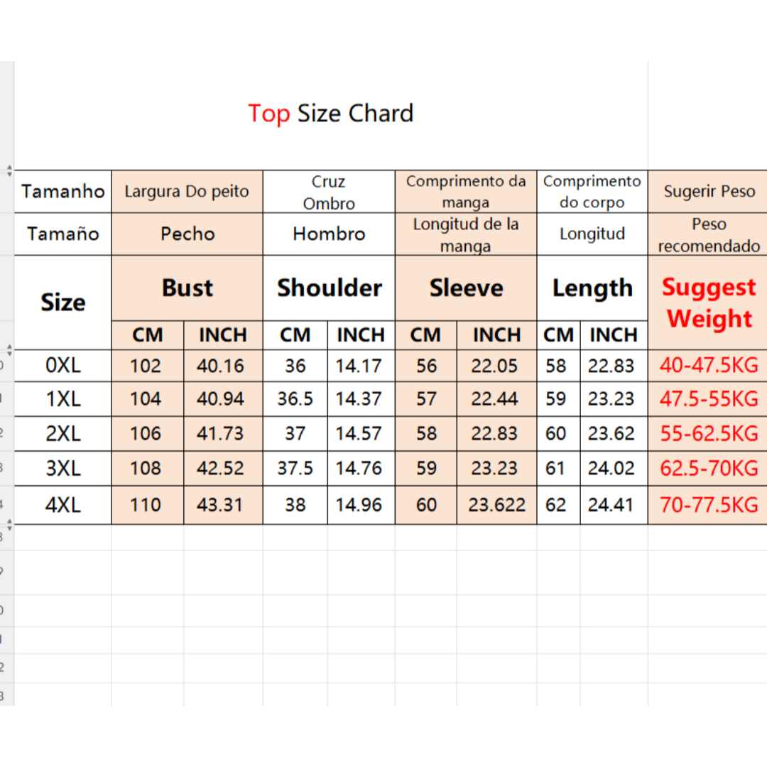 Plus Size Women Clothing Sprin - Women'S Formal Wear Blouse 评论和价格