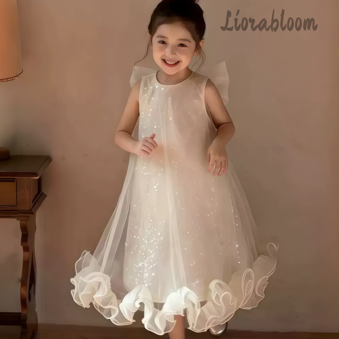 Custom Girls' Formal Dress  Sp - Formal Attire Woman 评论和价格