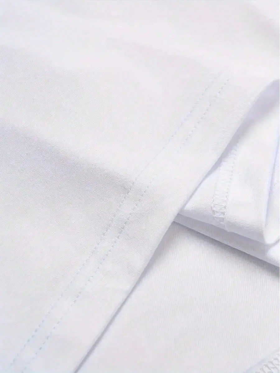 Plus Size, Trebalena Women's P - Women'S Formal Wear Blouse 评论和价格