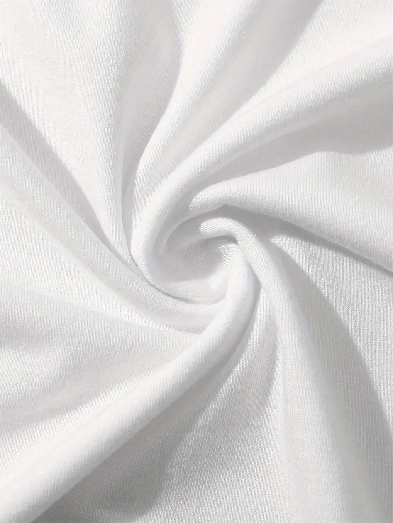 Plus Size, Trebalena Women's P - Women'S Formal Wear Blouse 评论和价格
