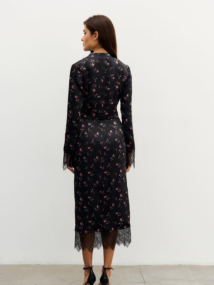 Printed Tractsuits For Women F - Formal Attire Woman 评论和价格
