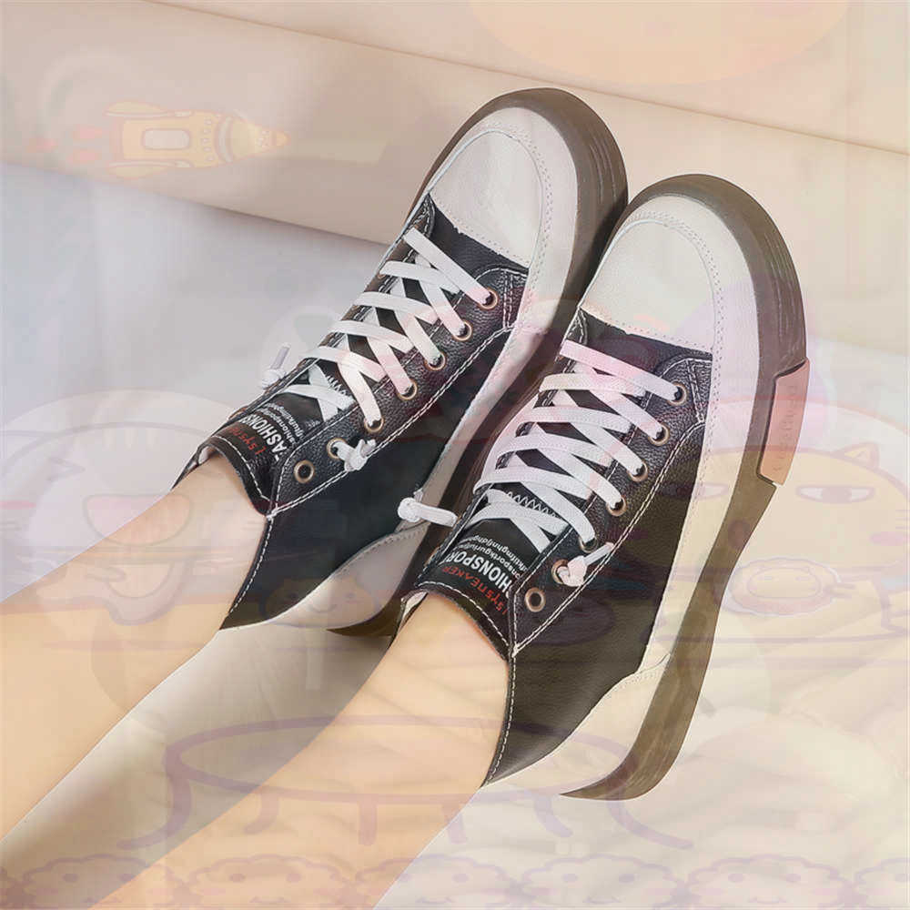 High Top Hi Cut Offers Skatebo - High End Women'S Formal Wear 评论和价格