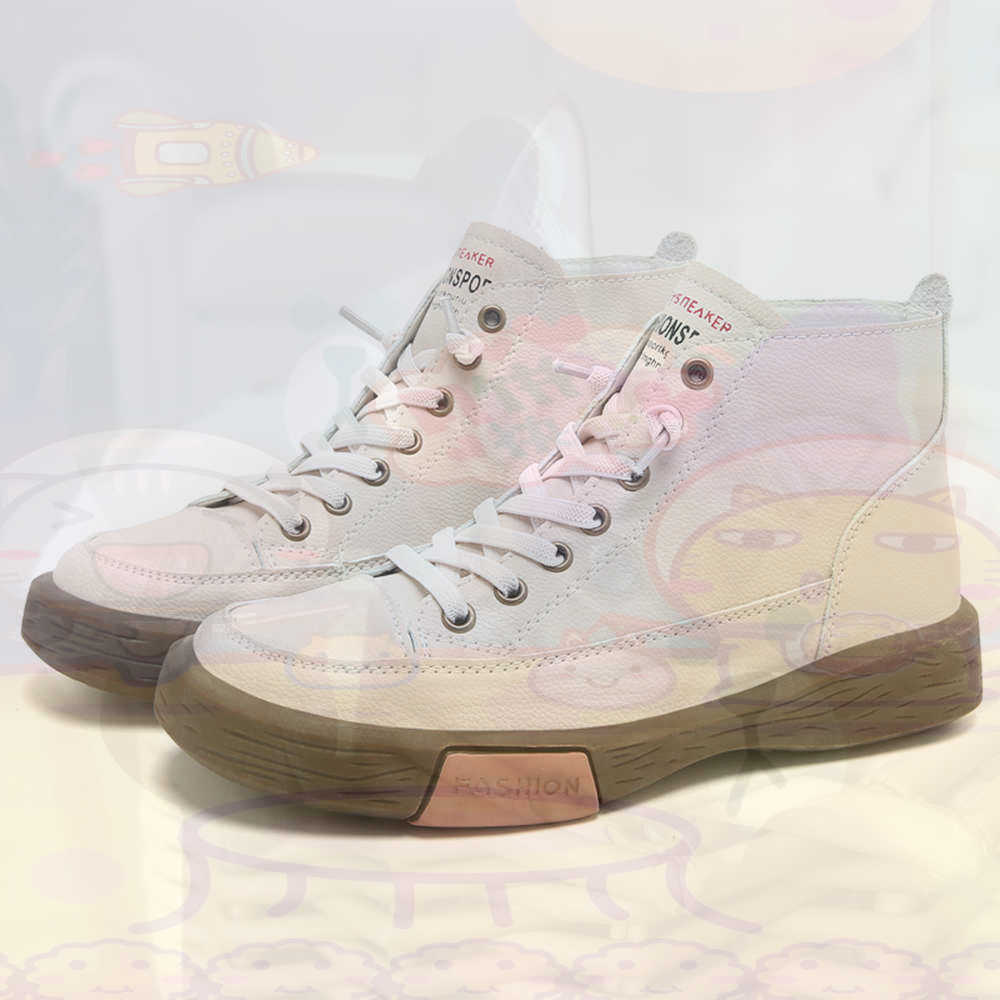 High Top Hi Cut Offers Skatebo - High End Women'S Formal Wear 评论和价格