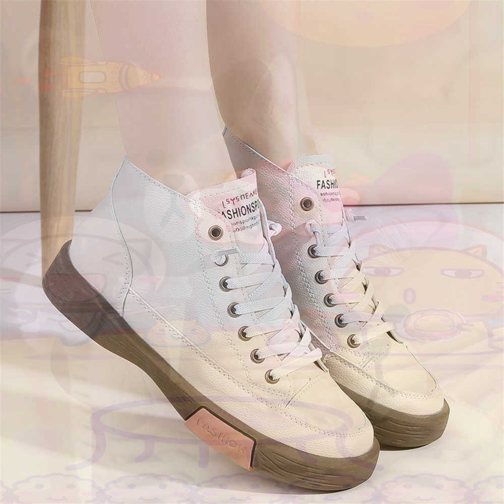 High Top Hi Cut Offers Skatebo - High End Women'S Formal Wear 评论和价格
