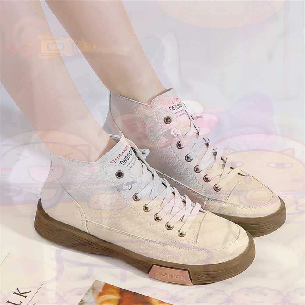 High Top Hi Cut Offers Skatebo - High End Women'S Formal Wear 评论和价格