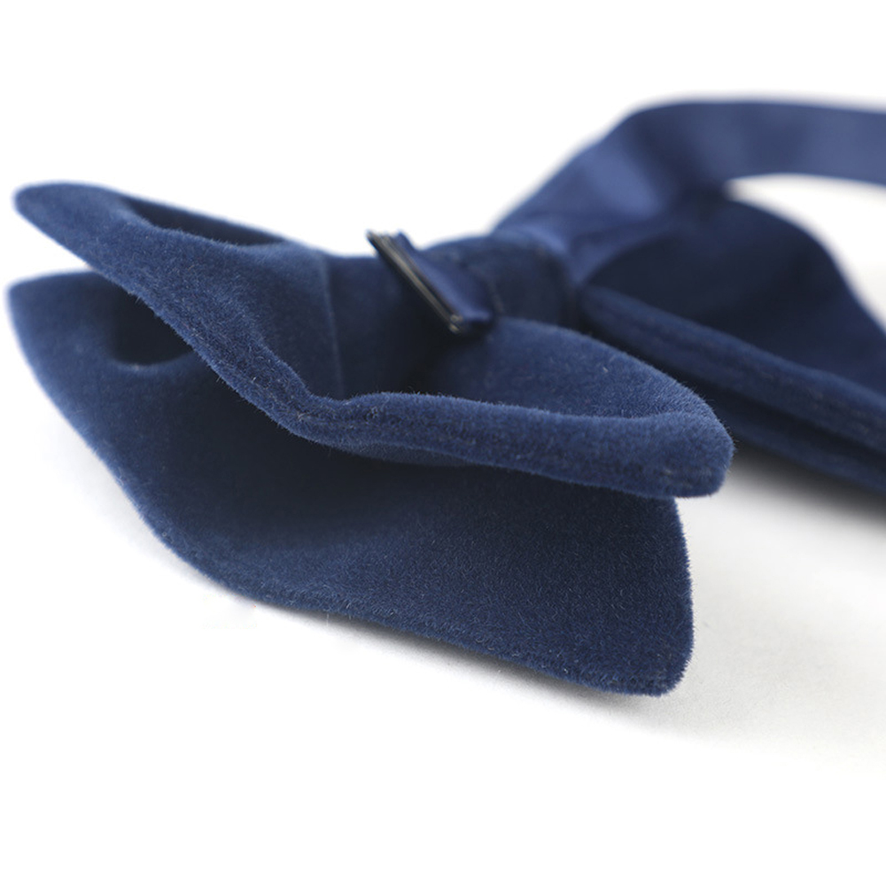 Wedding Groom Bow Knot Women F - Women'S Formal Wear Accessories 评论和价格