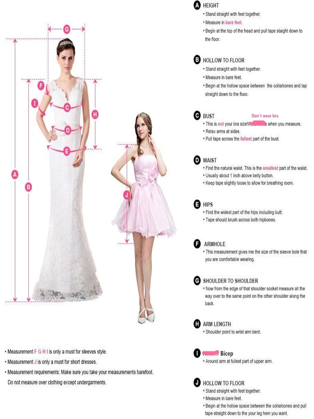 Elegant Square Neck Evening Dr - Women Formal Wear Dubai 评论和价格