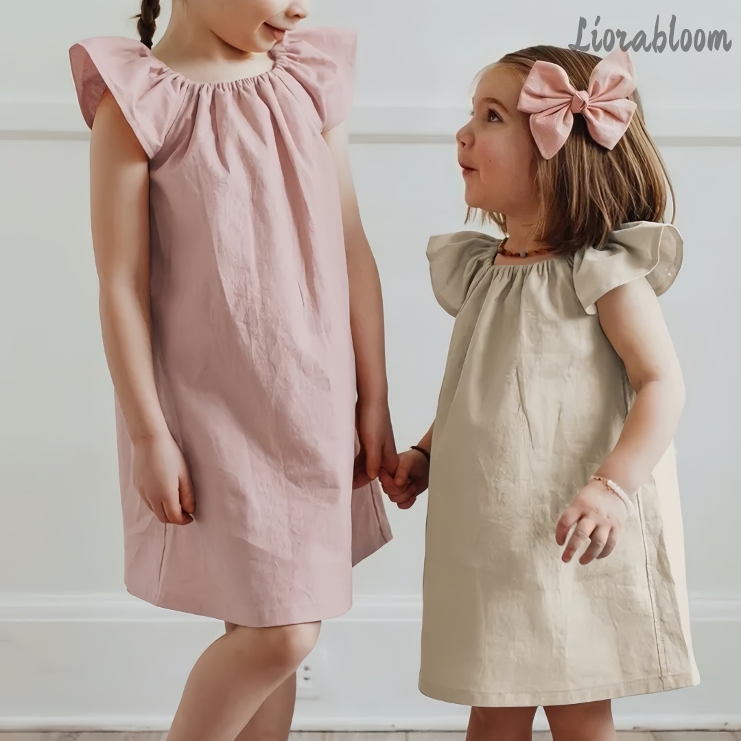 Multicolor Everyday Princess D - Woman Formal Wear 评论和价格