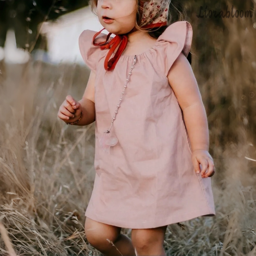 Multicolor Everyday Princess D - Woman Formal Wear 评论和价格