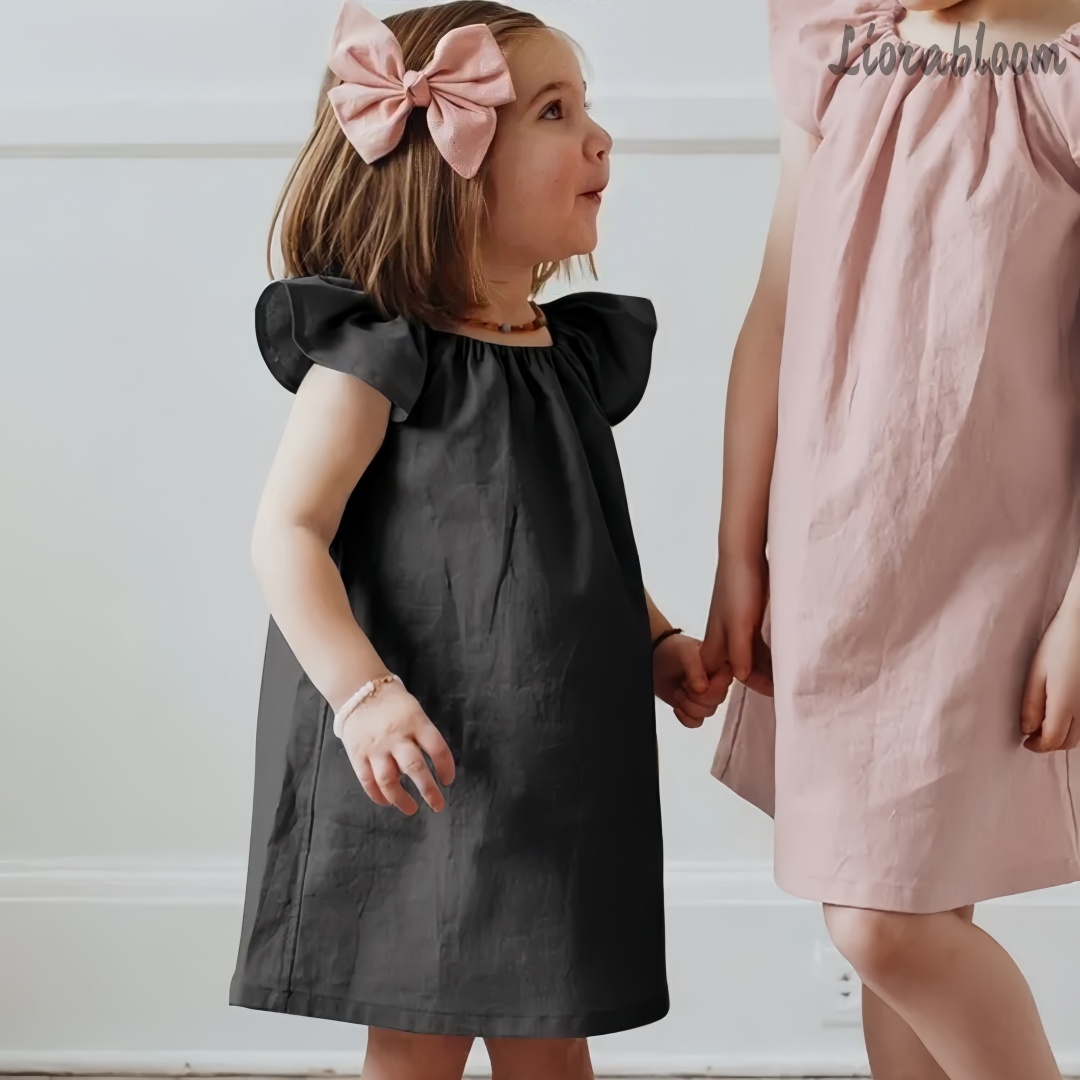 Multicolor Everyday Princess D - Woman Formal Wear 评论和价格