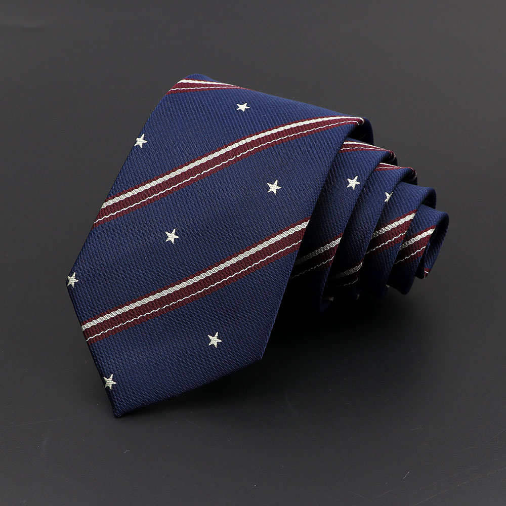 New School Formal Uniform Tie  - Women'S Formal Wear Accessories 评论和价格