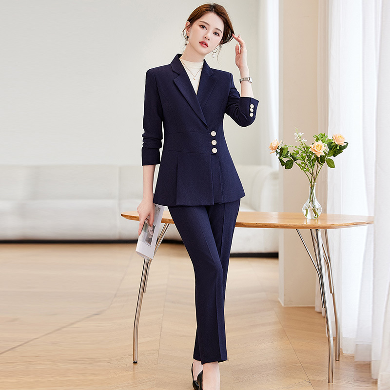 Professional Suit for Women, S - High End Women'S Formal Wear 评论和价格