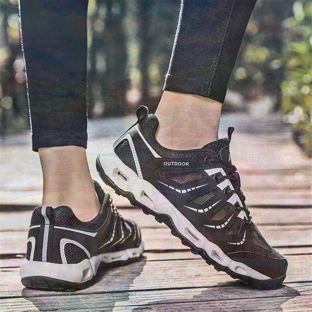 Sumer Round Tip Silver Sneaker - Women Formal Party Wear Dress 评论和价格