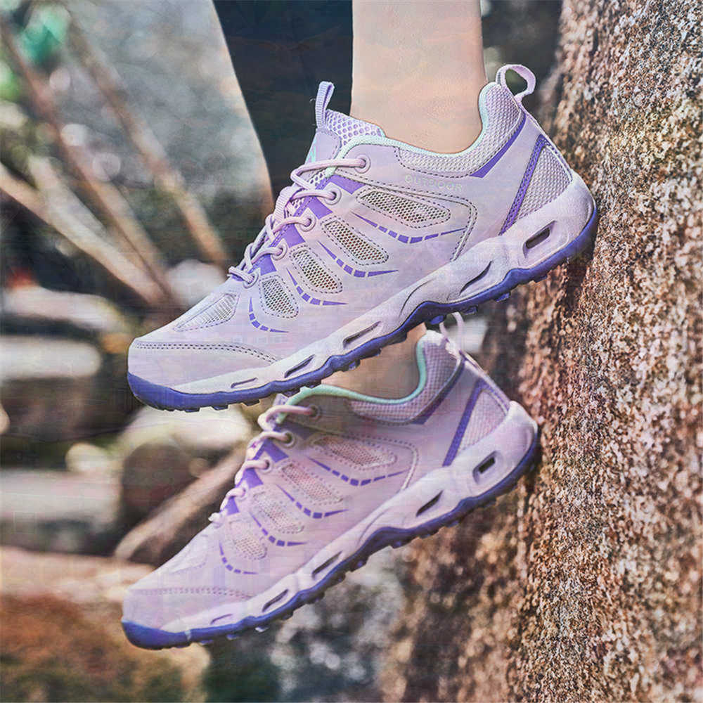Sumer Round Tip Silver Sneaker - Women Formal Party Wear Dress 评论和价格