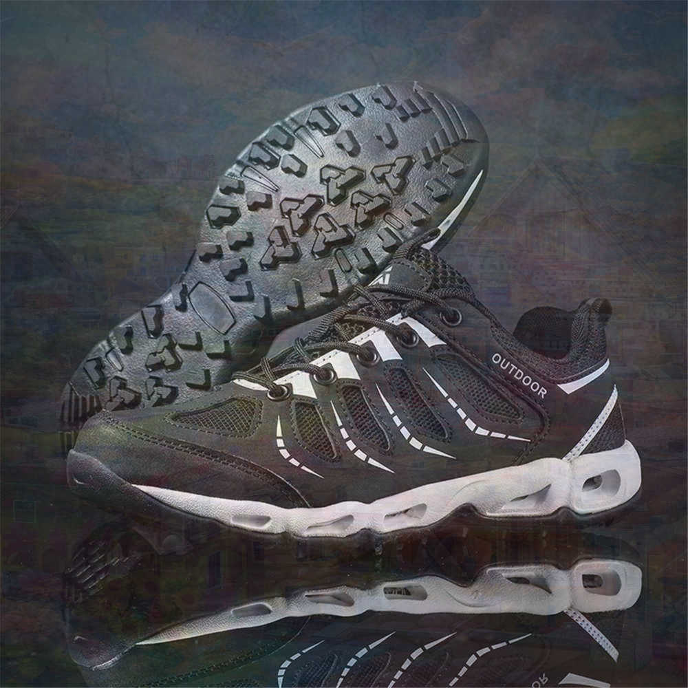 Sumer Round Tip Silver Sneaker - Women Formal Party Wear Dress 评论和价格