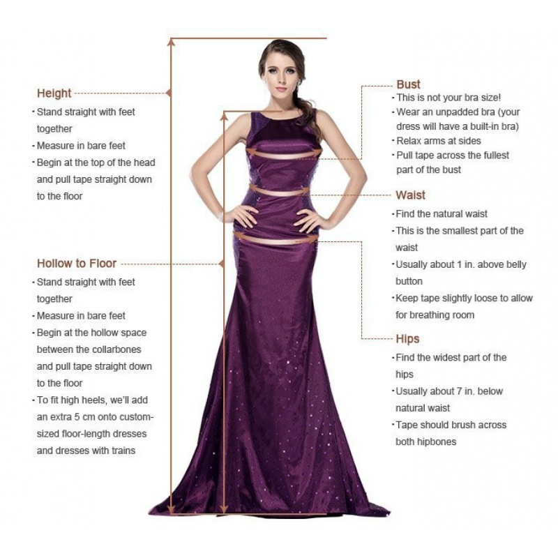Saudi Arabia Women Wear Black  - Women Formal Wear Dubai 评论和价格