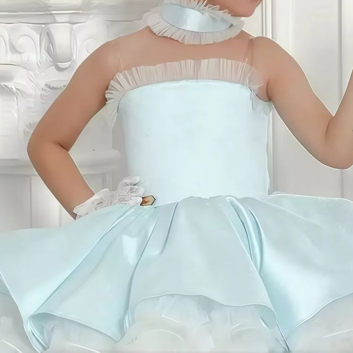 Formal Evening Gowns Custom Ma - Formal Attire Woman 评论和价格
