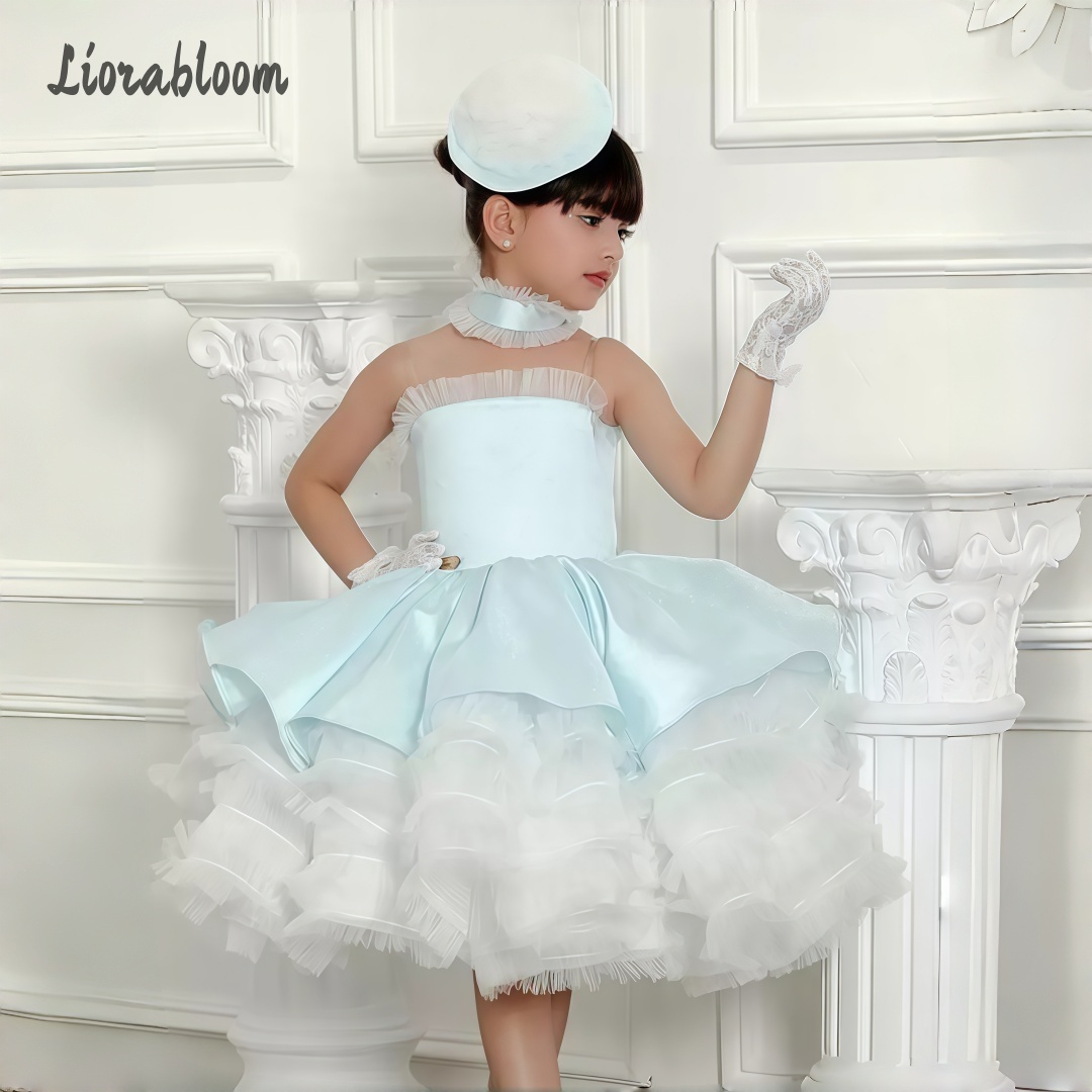 Formal Evening Gowns Custom Ma - Formal Attire Woman 评论和价格