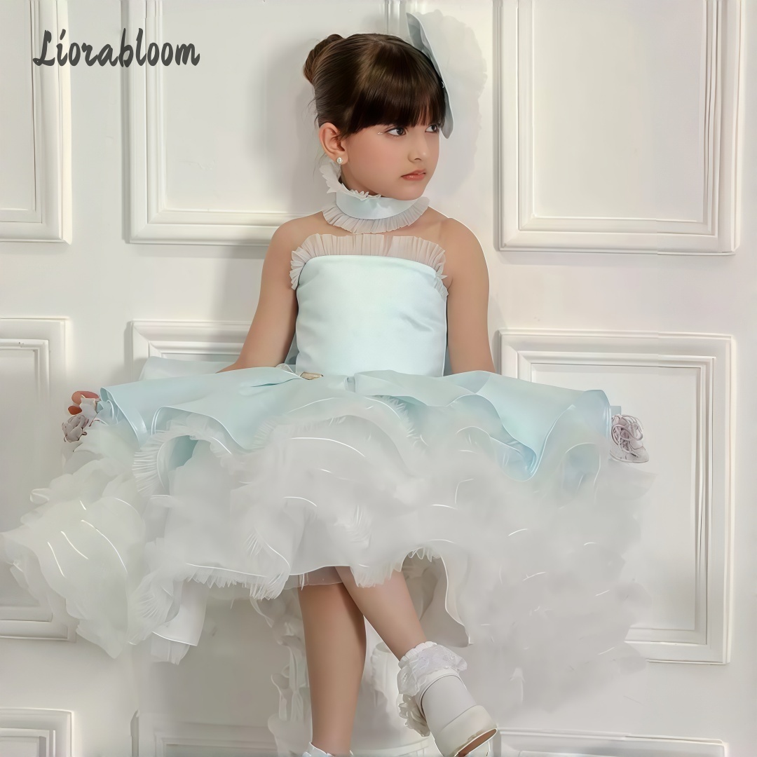 Formal Evening Gowns Custom Ma - Formal Attire Woman 评论和价格