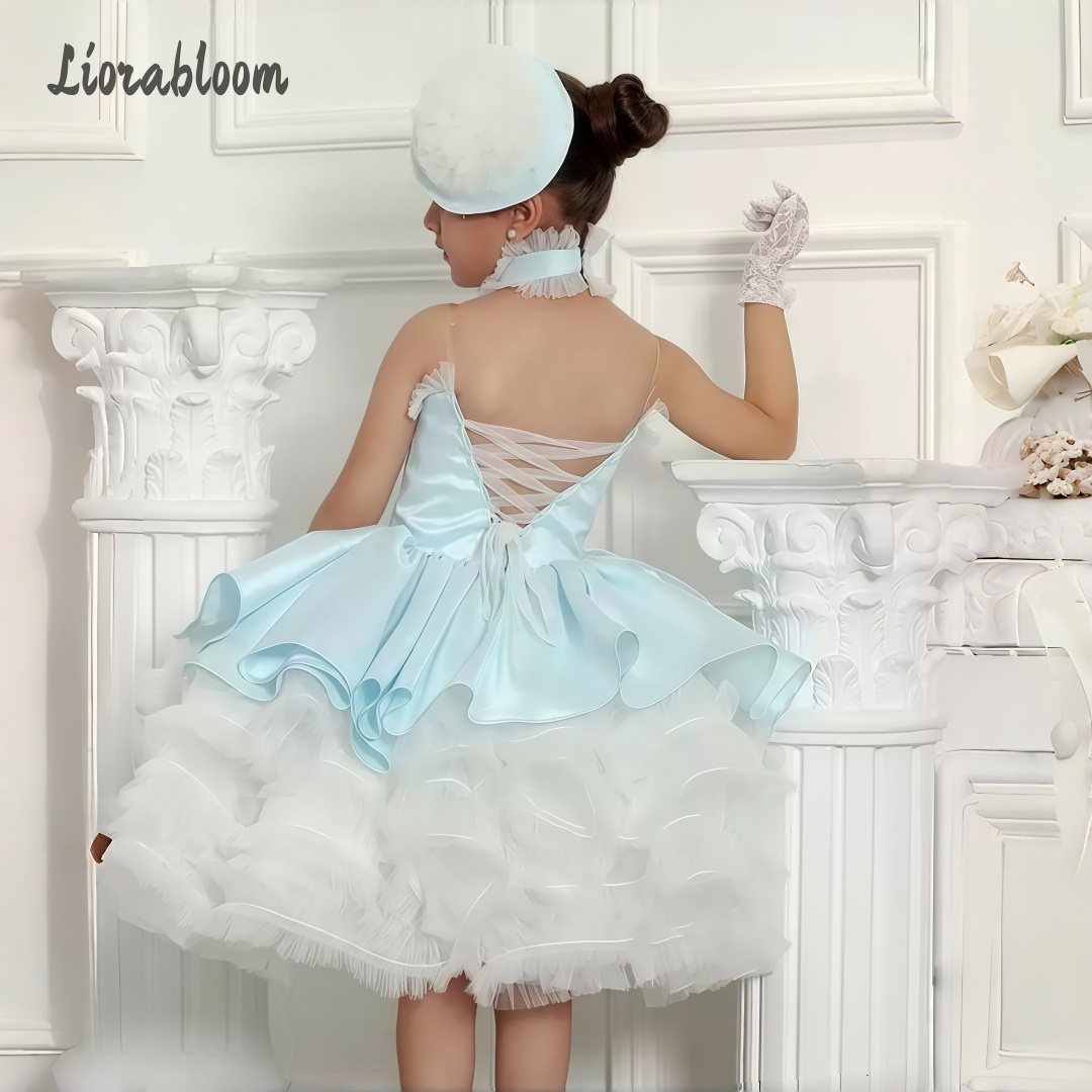 Formal Evening Gowns Custom Ma - Formal Attire Woman 评论和价格