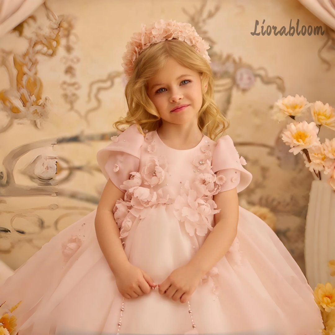 Customized Girls' Formal Wear  - Woman Formal Wear 评论和价格