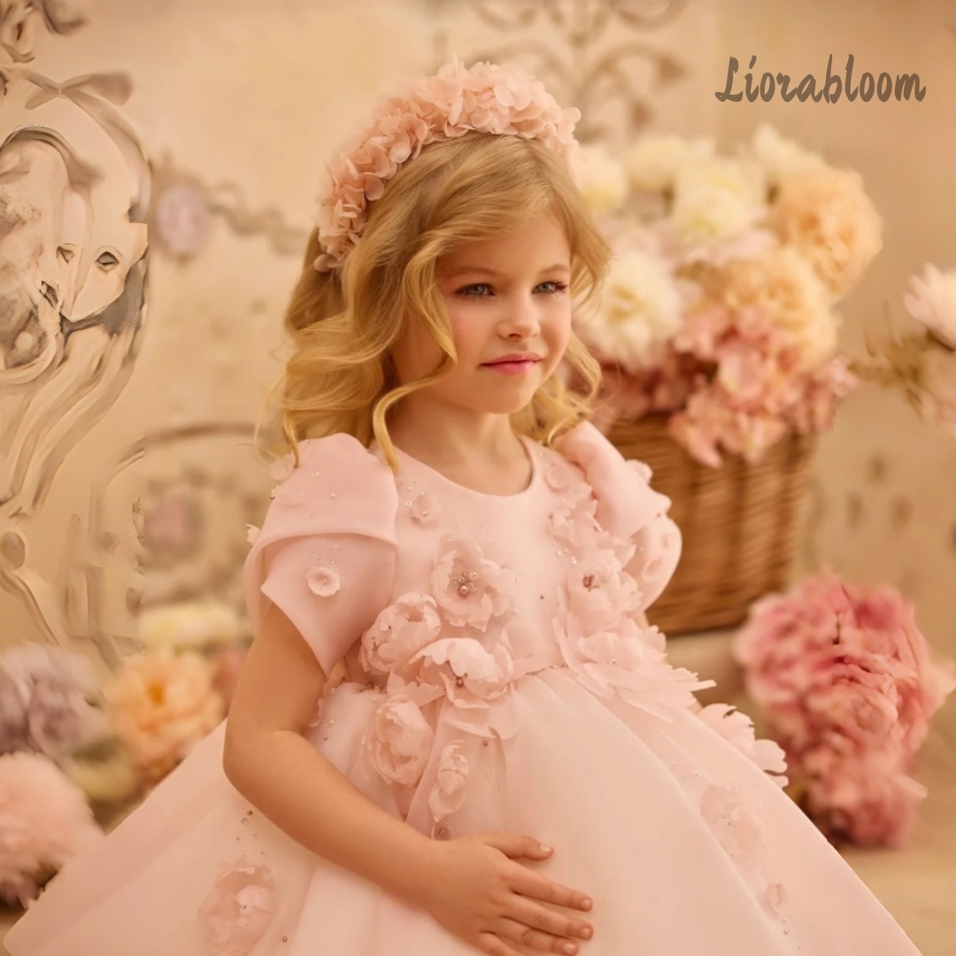 Customized Girls' Formal Wear  - Woman Formal Wear 评论和价格