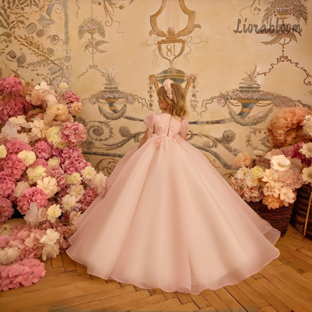 Customized Girls' Formal Wear  - Woman Formal Wear 评论和价格