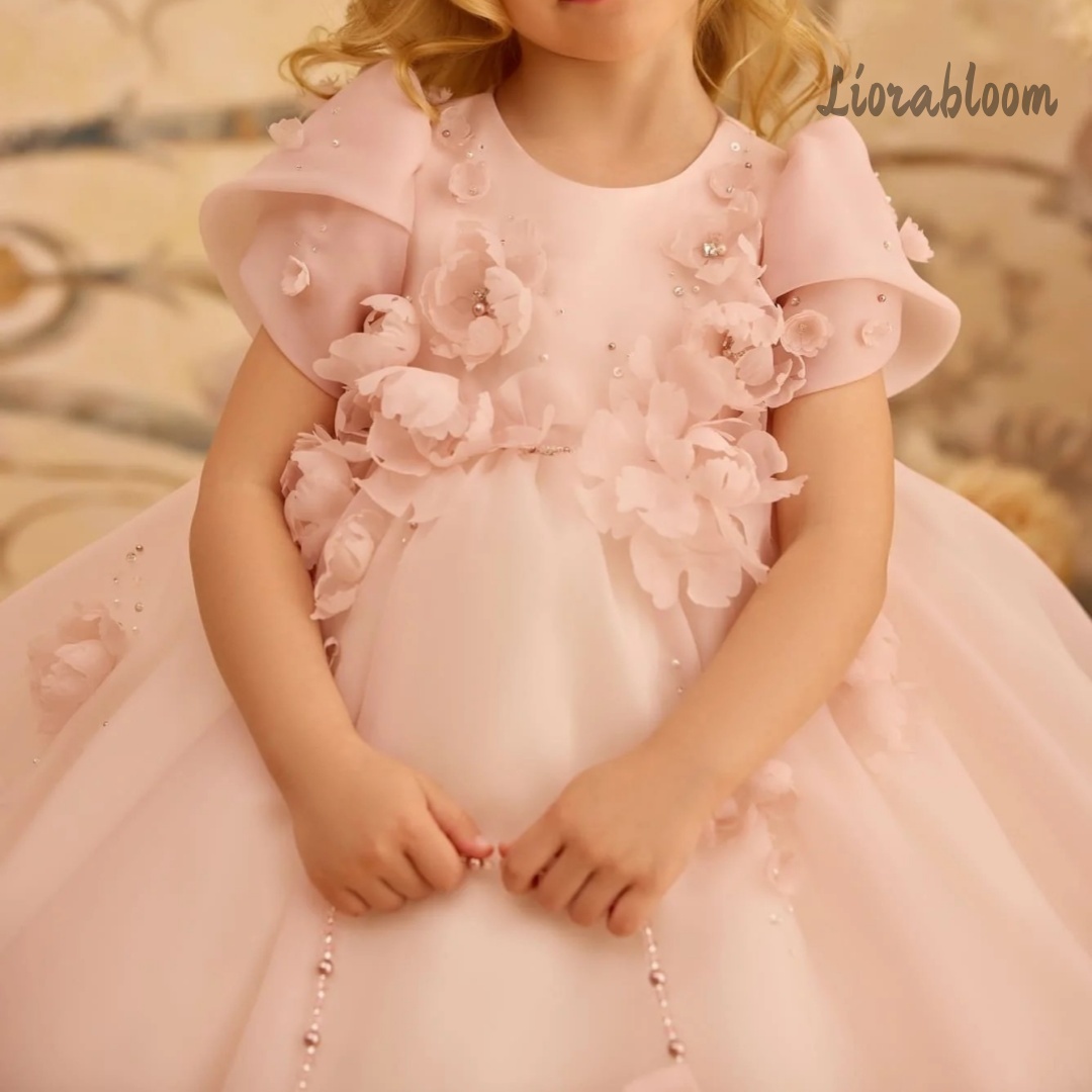 Customized Girls' Formal Wear  - Woman Formal Wear 评论和价格