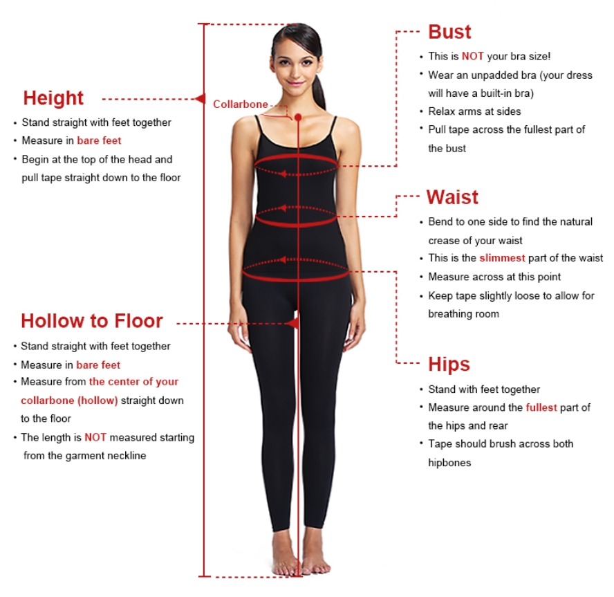 Santorini Customized O-Prom Dr - Women Formal Wear Dubai 评论和价格