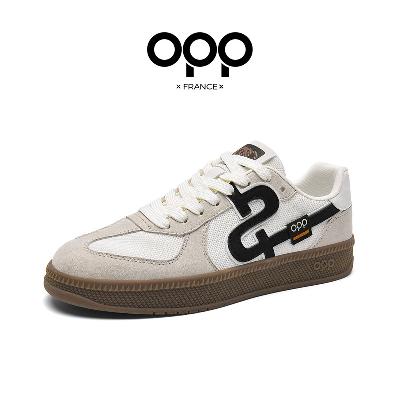 Opp New Style Men blue Board S - New Balance Shoes 574 评论和价格