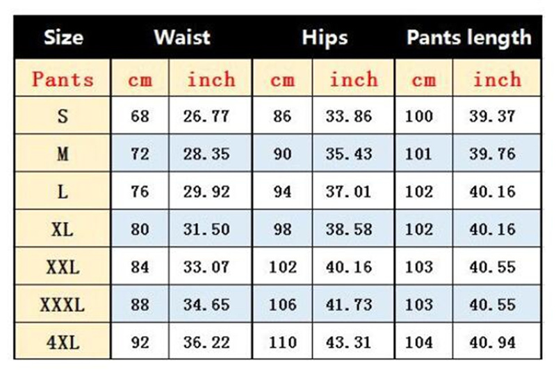 Women Pant Suits Wine Red Velv - Women Formal Wear Outfits 评论和价格